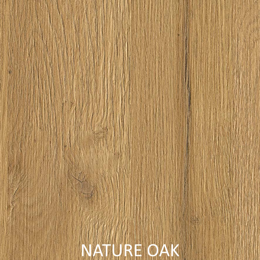 Natūralus ąžuolas